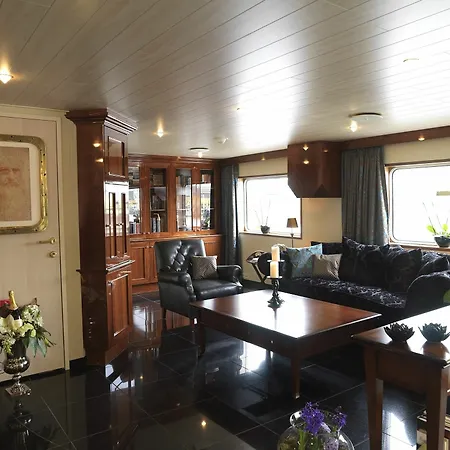 Crossgates Hotelship 3 Star - Messe - Colonia